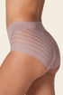 Leonisa Lace Classic Shaper Panty